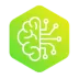 Learn AI